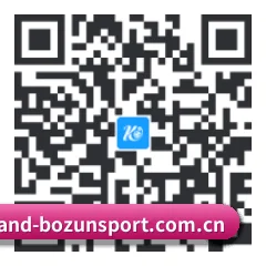 安卓 APP 二维码